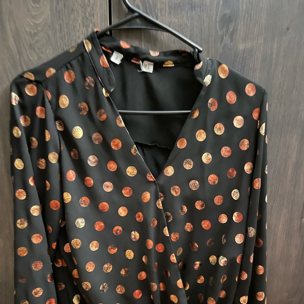 Women’s top